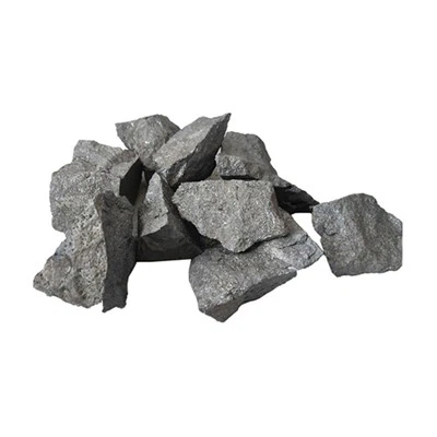 Ferro Silicon 70